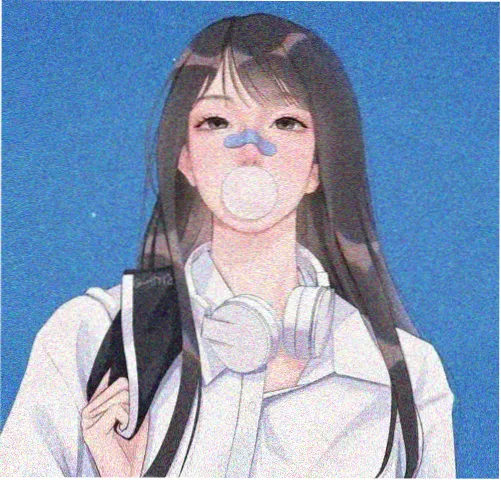 影迷 拾光者 头像